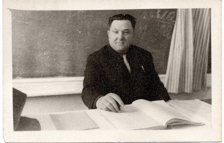 Fotografie