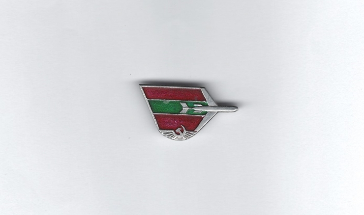 Chișinăul cotidian