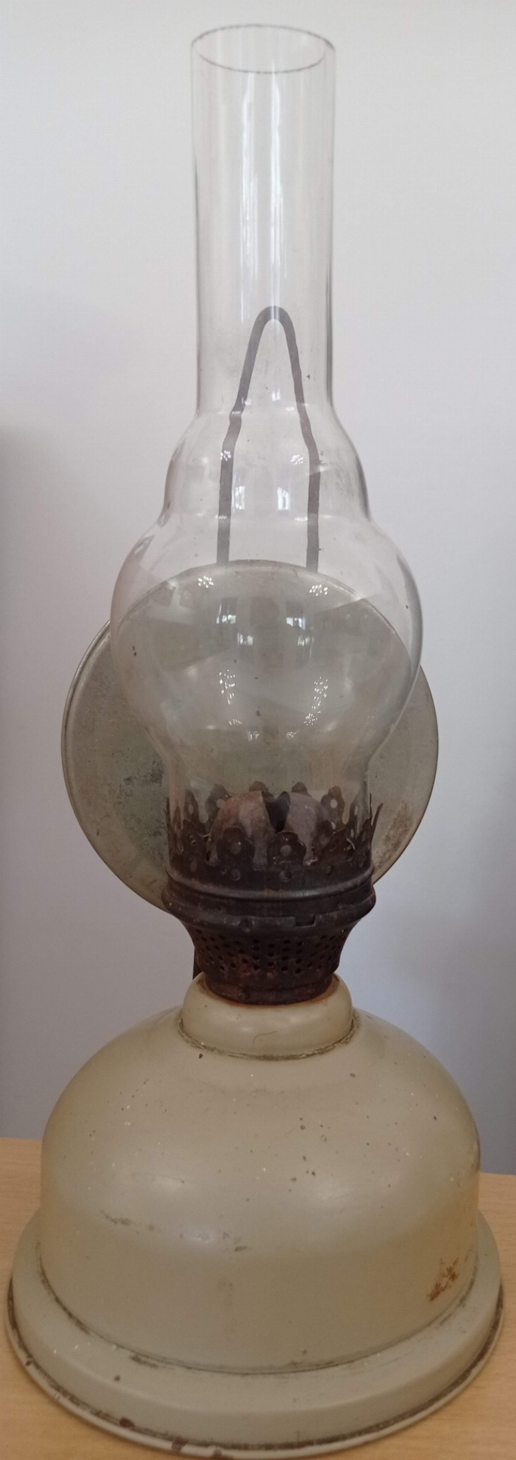 Lampă