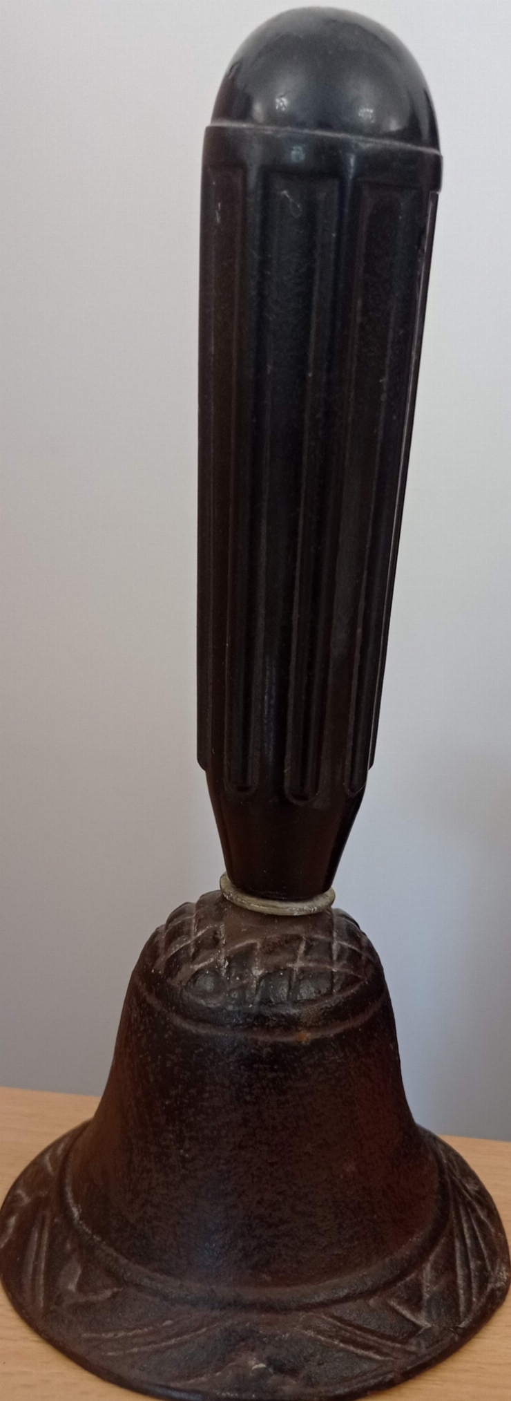 Clopot tradițional
