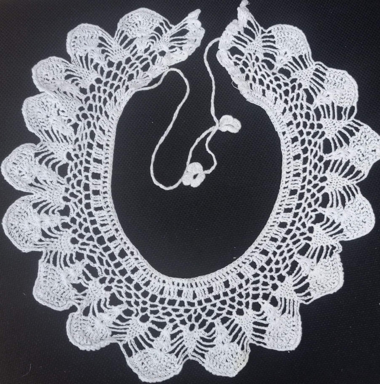 Guleraș pentru dame