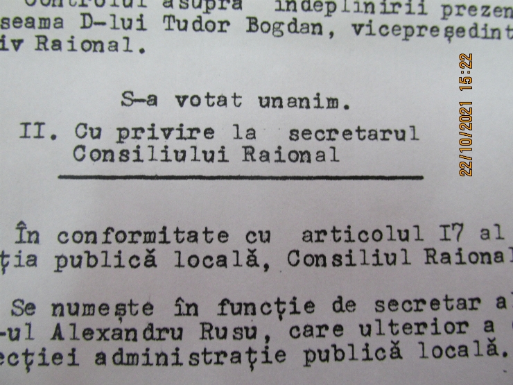 Document