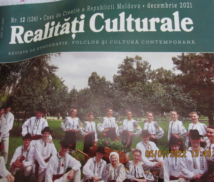 Revista