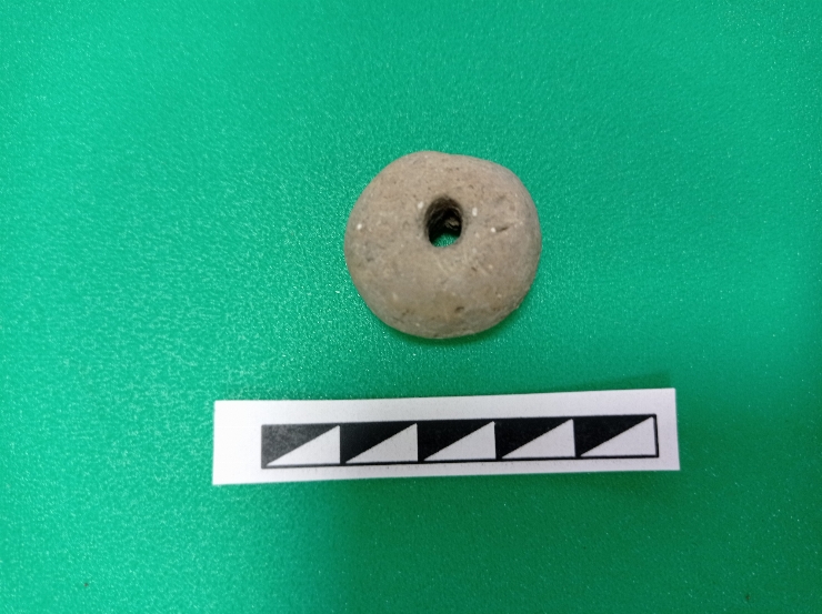 Ceramică