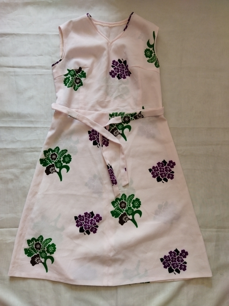 Rochie
