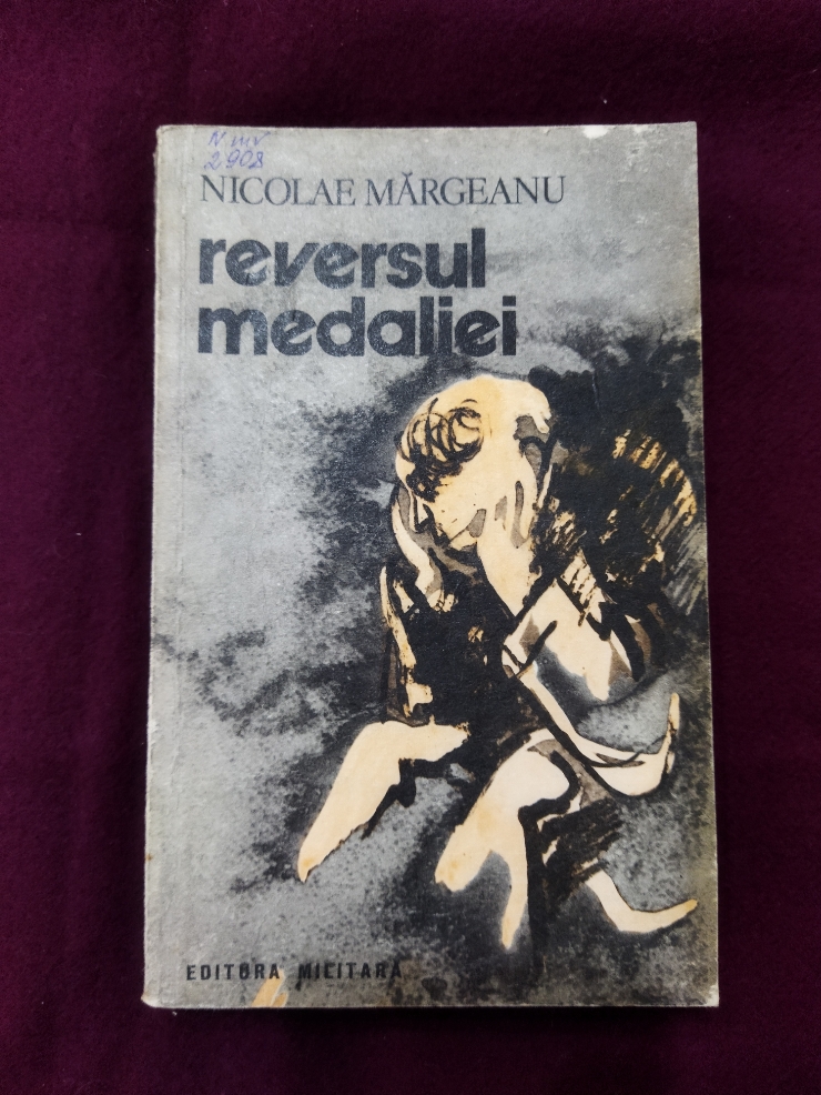 Reversul medaliei