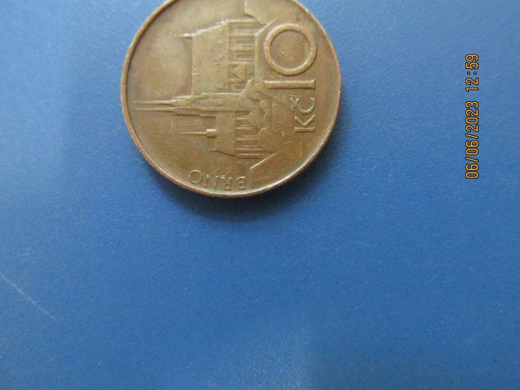 NUM