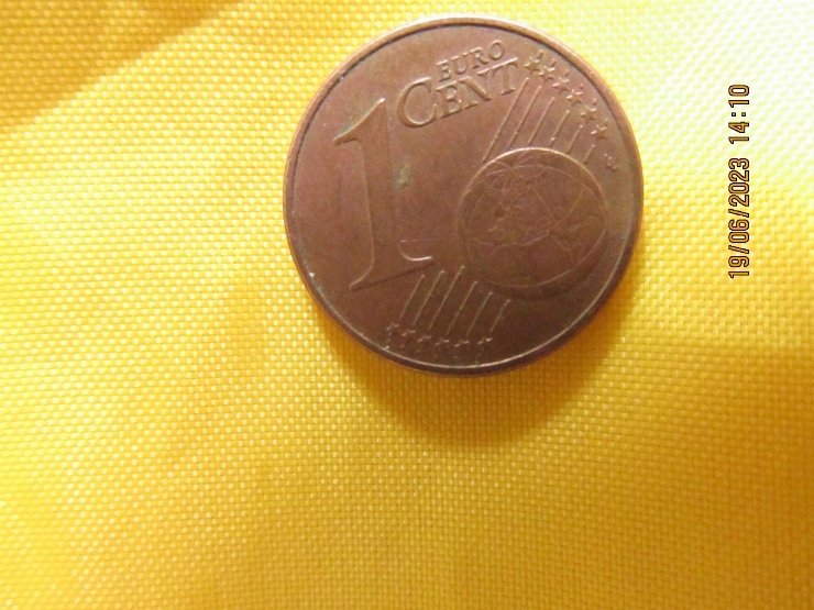 NUM