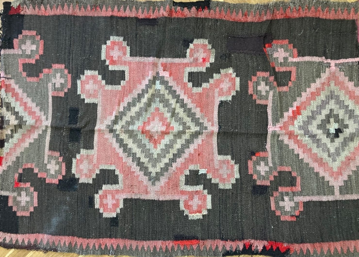 Lăicer (fragment)