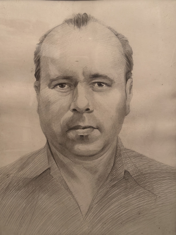 Grozea Vasile 