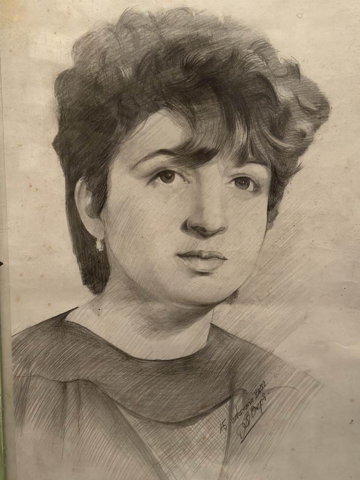 Covalgiu Olga