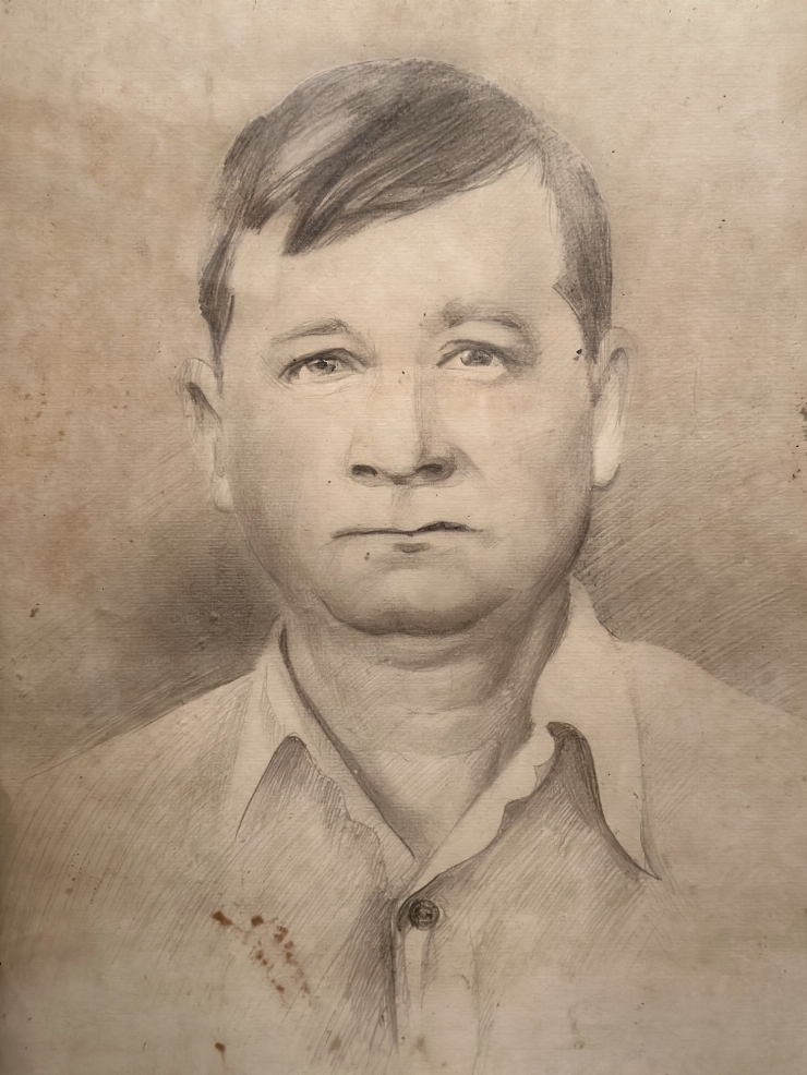 Dumitran Stelian 