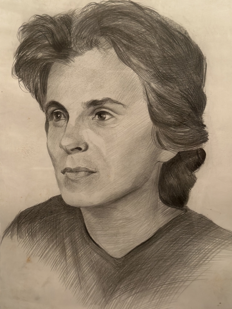 Pană Ana
