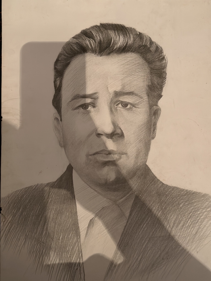 Plăcintă Dumitru