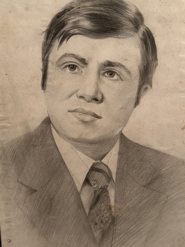 Trifan Ilie