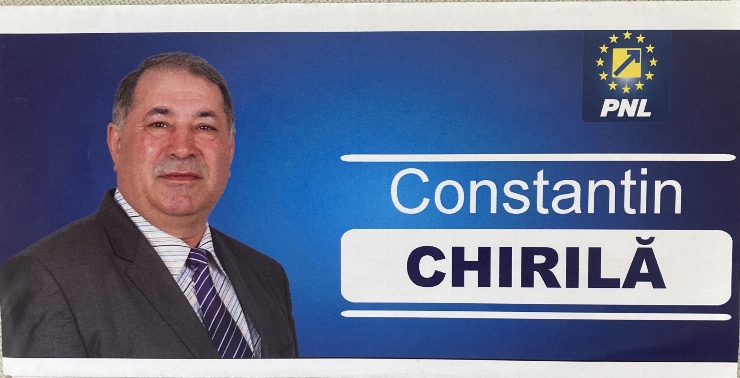 Publicitarte electorală