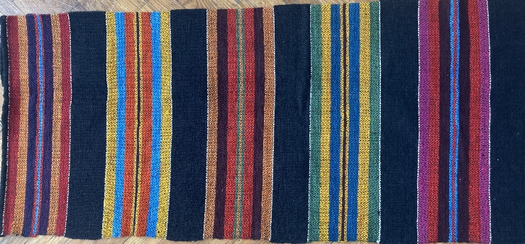 Păretar