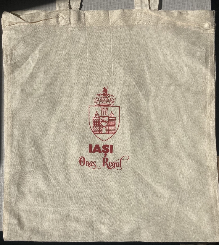 Sacoșă