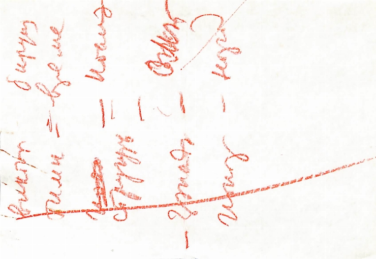 Manuscrisele Pavel Boțu