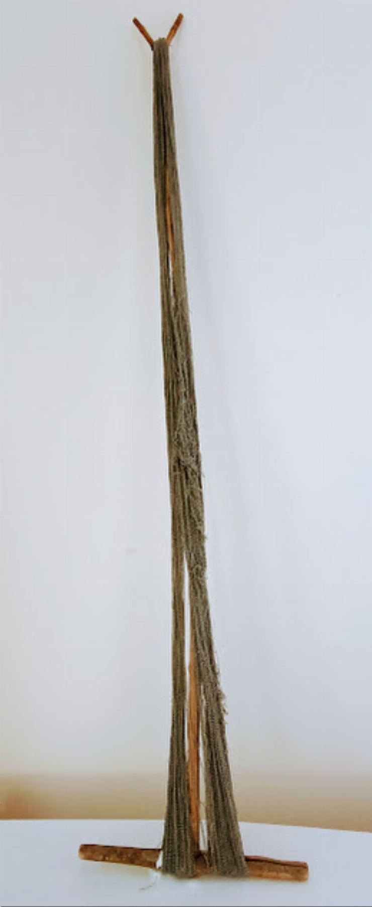  Ocupații casnice. Istensile.  Râșchitor.