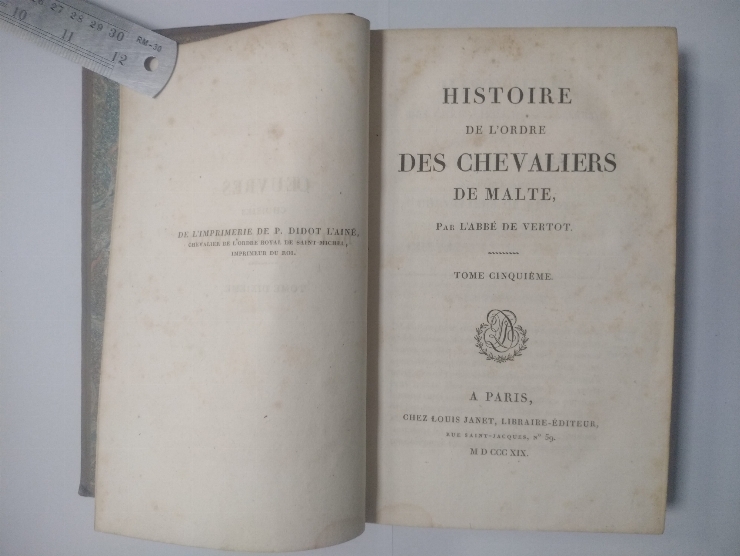 Dictionnaire de la fable. Volume 2