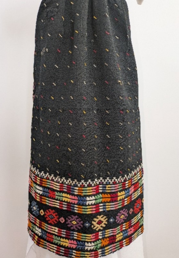 Șorț