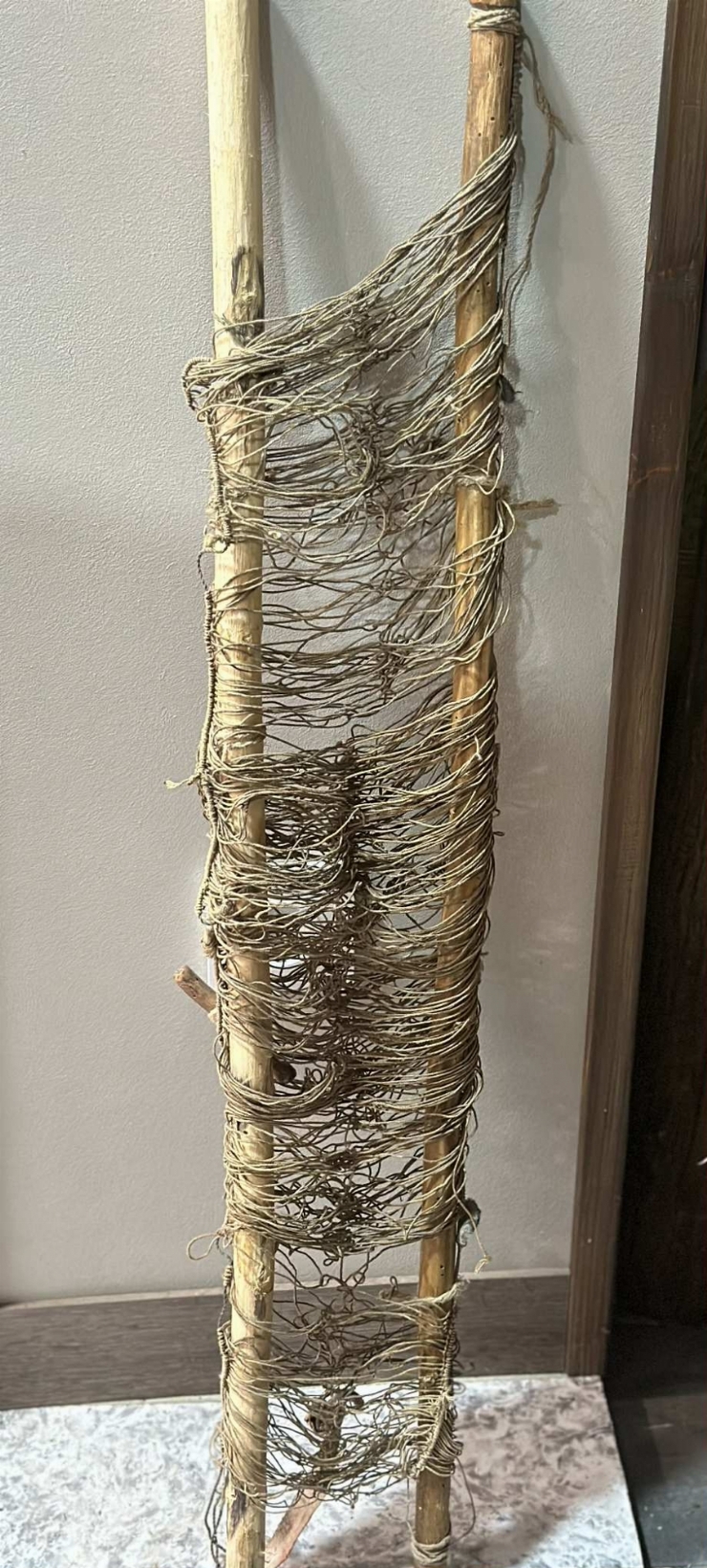 Ițe (la războiul de țesut)