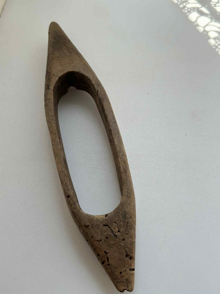 Suveică 