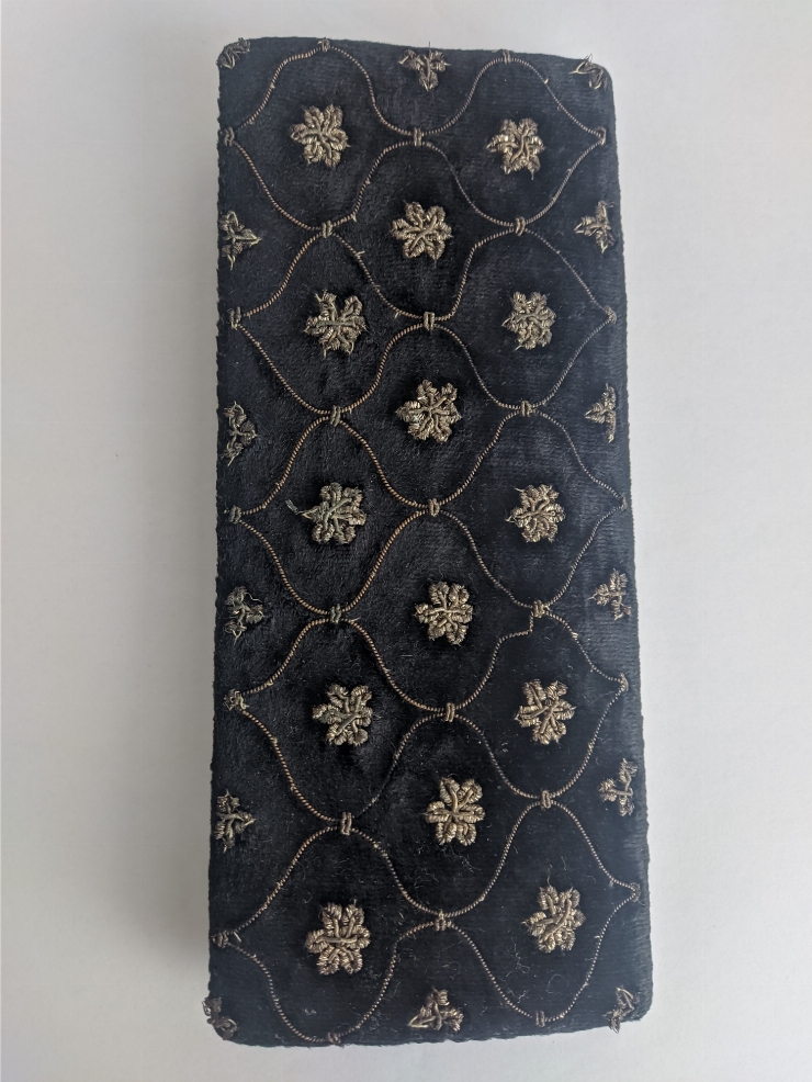 Poșetă plic pentru femei