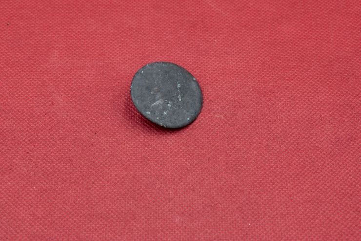 Piesă de harnașament