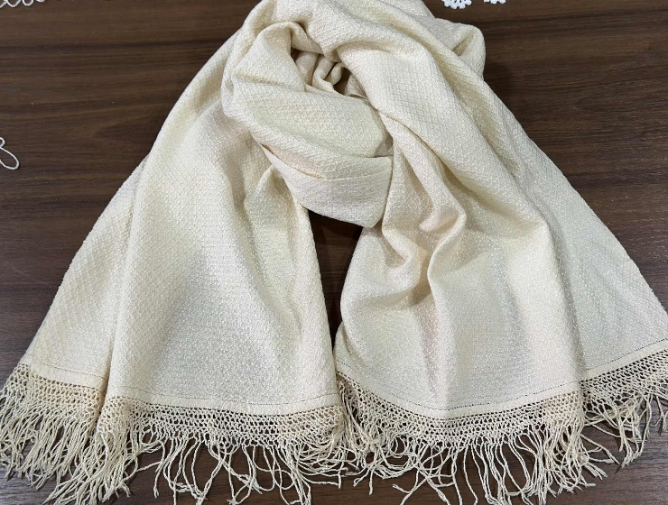 Eșarfă pentru femei