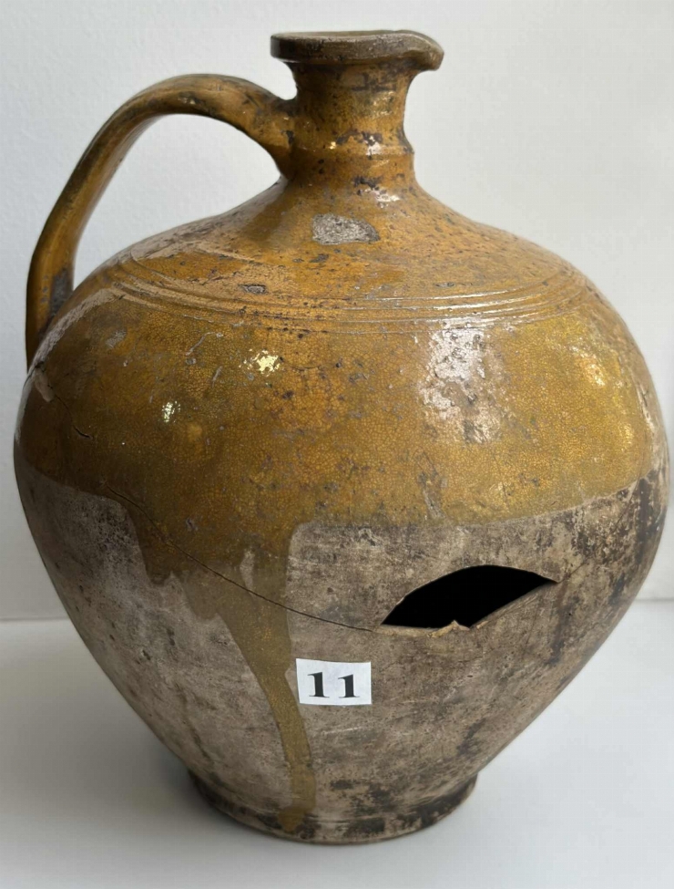 Burlui 
