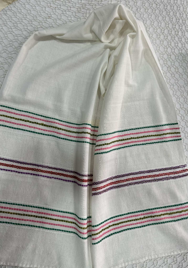 Prosop tradițional pentru bucătărie 