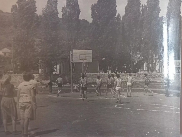 Fotografie de portret 