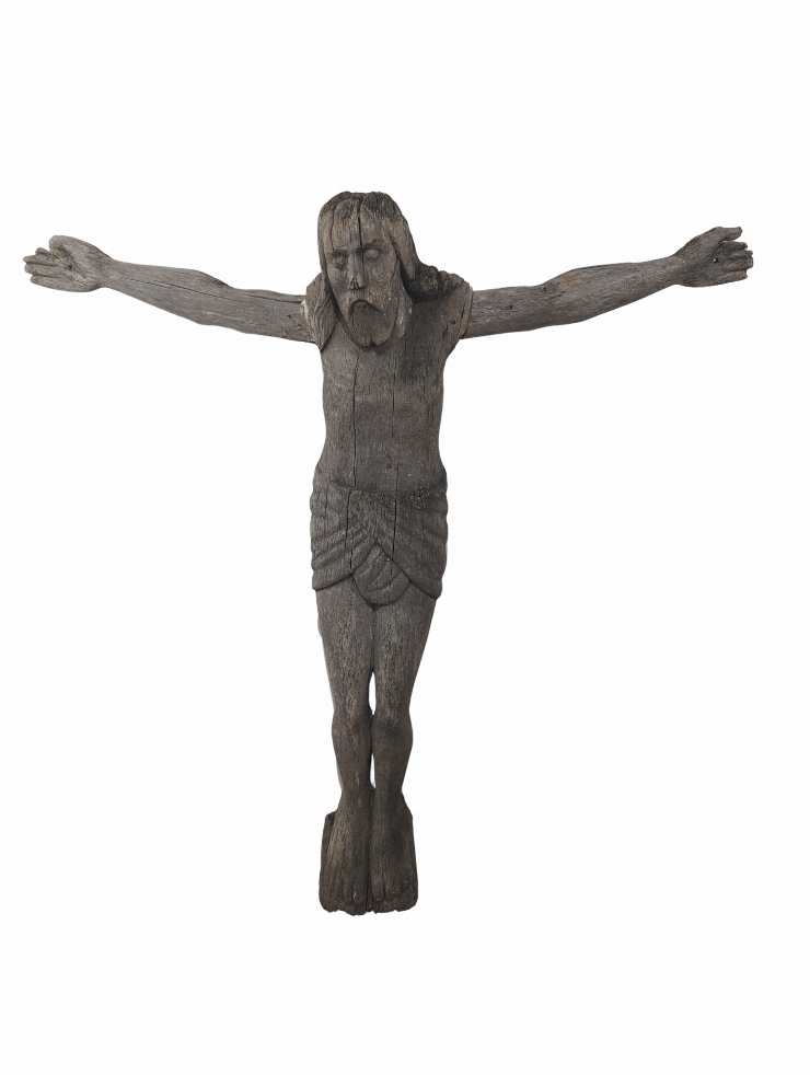 Crucifix