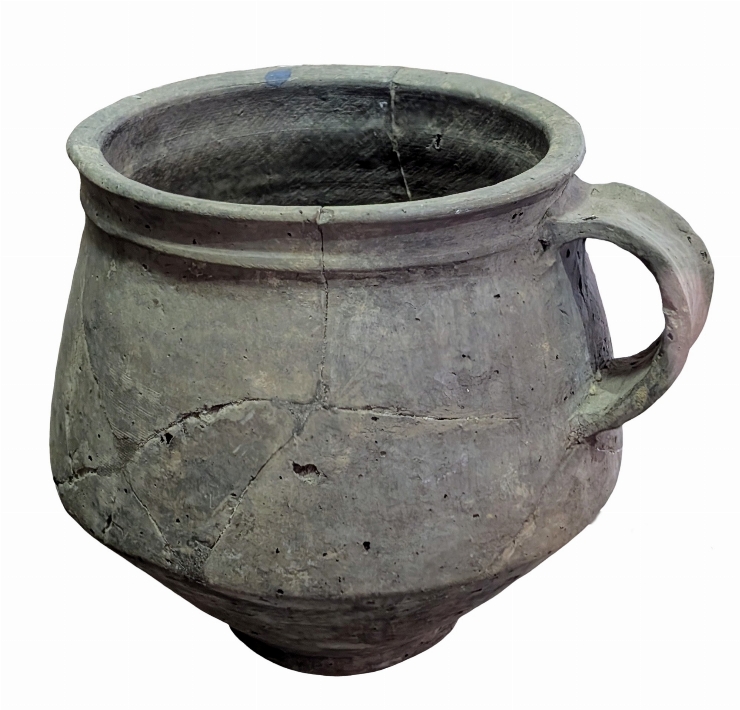 Cană