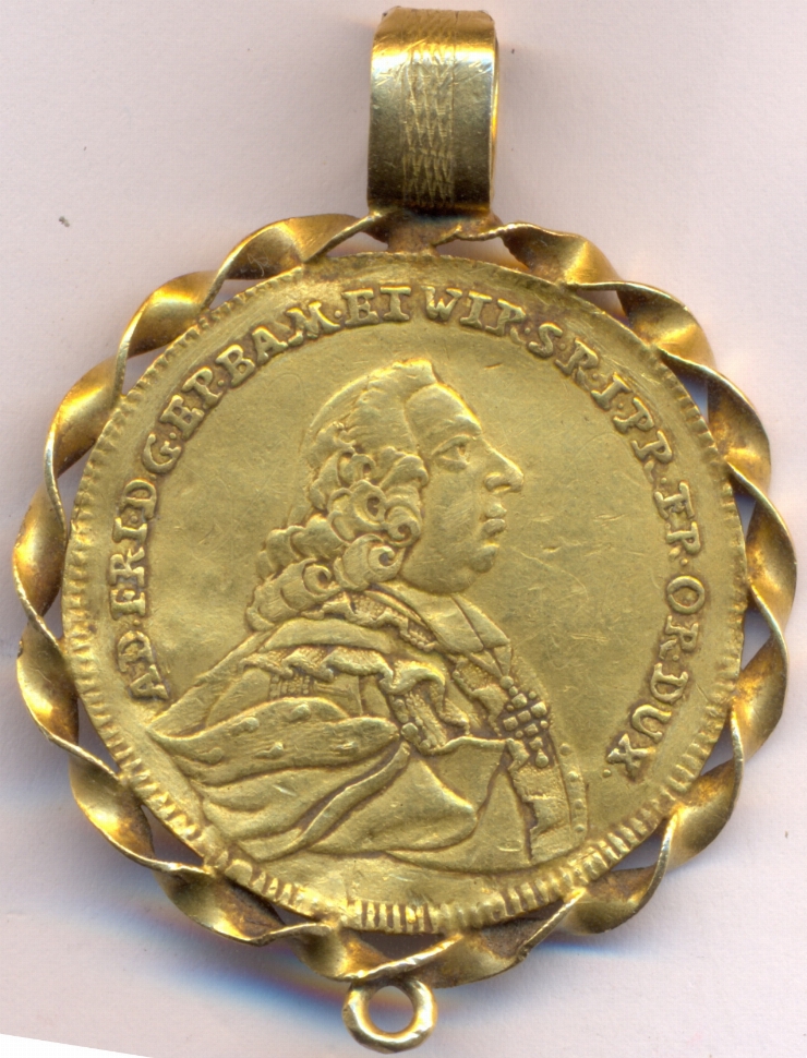 Ducat 