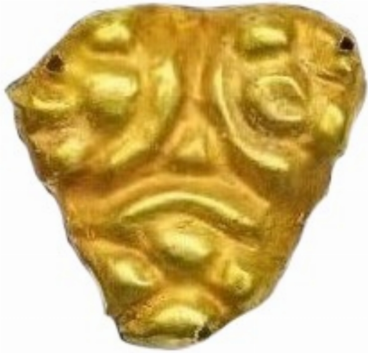 Aplică