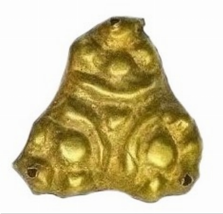 Aplică