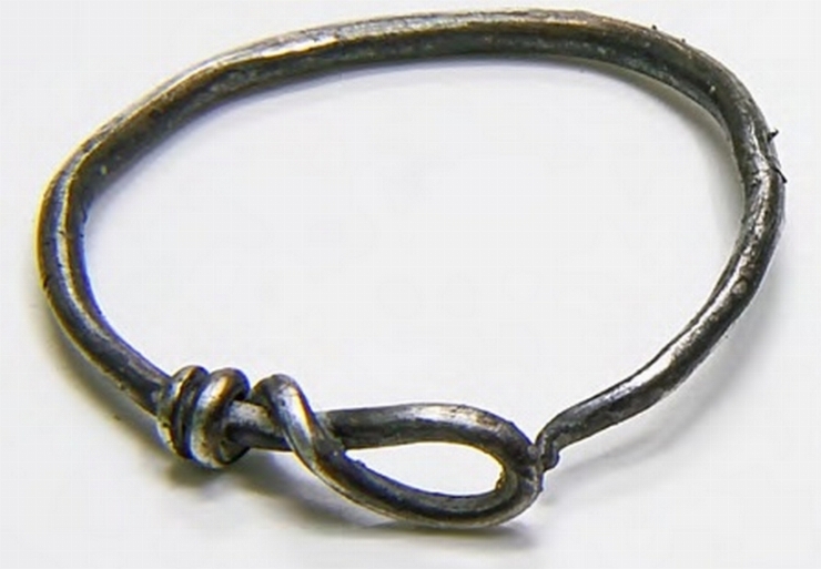 Accesorie
