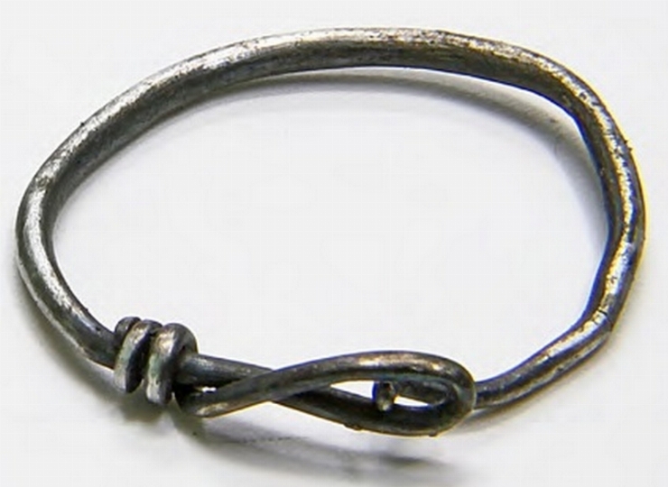 Accesorie