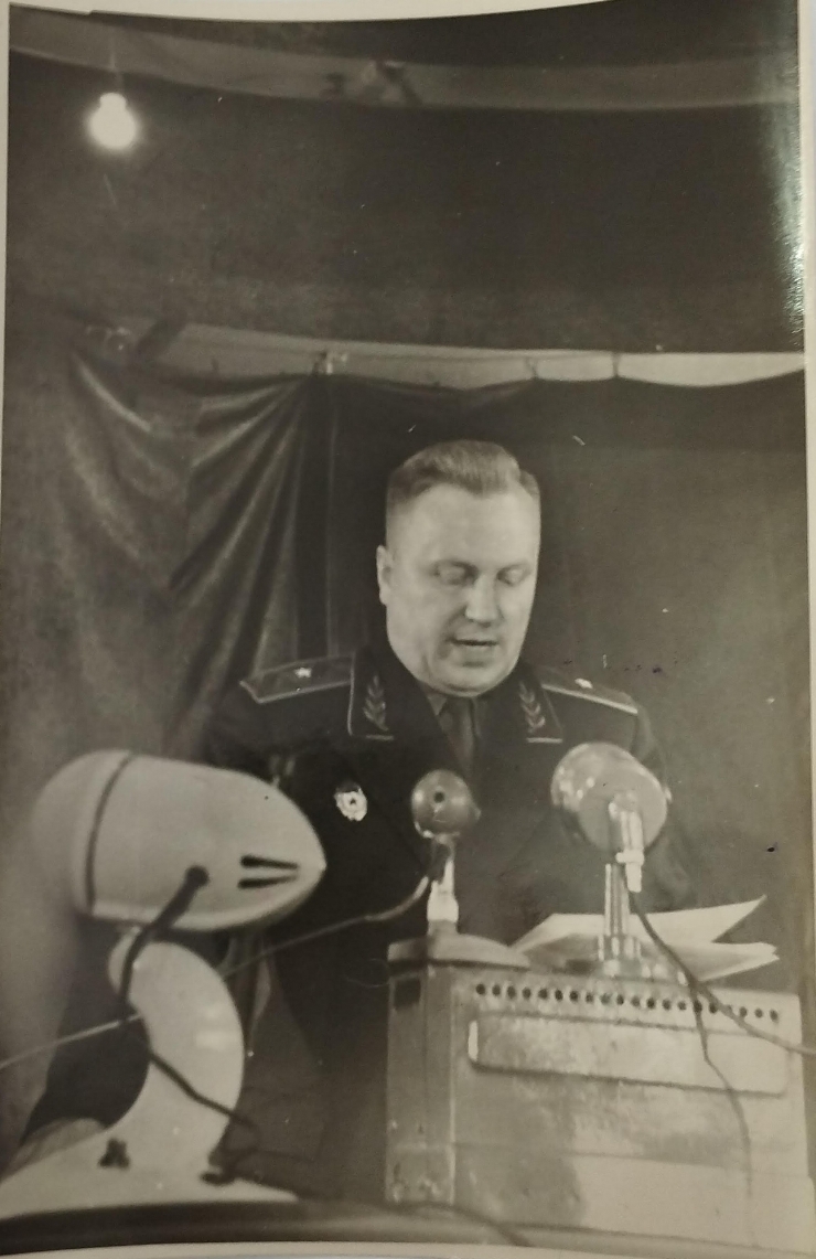 Fotografie de portret 