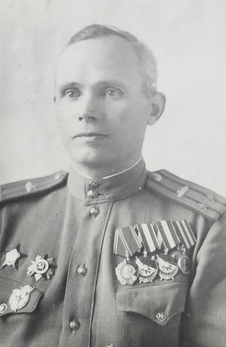 Fotografie de portret 