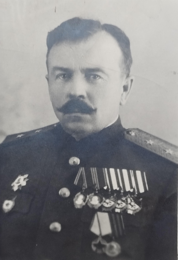 Fotografie de portret 